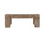 Sanobe Coffee Table
