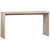 Saluor Console Table