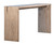 Saluor Console Table