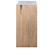 Saluor Console Table