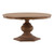 Lurior Dining Table