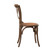 Satara Dining Chair
