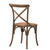 Satara Dining Chair