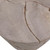 Taluel Round Side Table