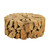 Sadoor Coffee Table