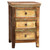 Rilara Nightstand