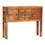 Rilara Console Table