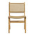 Tabemi Dining Chair