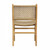 Tabemi Dining Chair