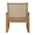 Ribeel Occasional Chair