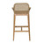 Notami Barstool