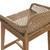 Notami Barstool