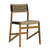 Noelmi Dining Chair