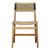 Noelmi Dining Chair