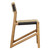 Noelmi Dining Chair