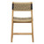 Noelmi Dining Chair