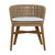 Laando Dining Chair Set of 2