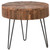 Caraan Side Table