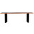 Betari Dining Table