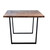 Betari Dining Table