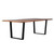 Betari Dining Table