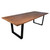 Betari Dining Table