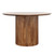 Racael Dining Table