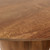 Racael Dining Table