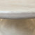 Saorva Dining Table