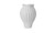 DD-1071-18 - Adria 18In Vessel White