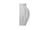DD-1071-18 - Adria 18In Vessel White
