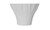 DD-1071-18 - Adria 18In Vessel White