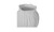 DD-1071-18 - Adria 18In Vessel White