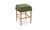 MU-1007-16 - Anna Counter Stool Green