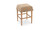 MU-1007-21 - Anna Counter Stool Light Brown
