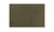 EF-1002-16 - Anya Sofa Olive