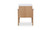 EF-1000-05 - Bauer Dining Chair Cream