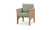EF-1000-16 - Bauer Dining Chair Sage