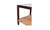 ET-1000-03 - Beth Side Table