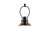 GK-1147-03 - Bibi Table Lamp Brown
