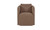 OA-1113-20 - Cecil Dining Chair Dark Brown