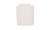 OA-1113-05 - Cecil Dining Chair Warm White