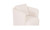 OA-1113-05 - Cecil Dining Chair Warm White