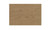 EM-1011-24 - Clarence 6 Drawer Dresser Natural