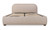 RN-1166-21-0 - Colin King Storage Bed Light Brown