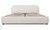 RN-1166-34-0 - Colin King Storage Bed Oatmeal