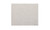 RN-1166-34-0 - Colin King Storage Bed Oatmeal