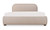 RN-1165-21-0 - Colin Queen Storage Bed Light Brown
