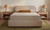 RN-1165-21-0 - Colin Queen Storage Bed Light Brown