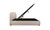 RN-1165-21-0 - Colin Queen Storage Bed Light Brown